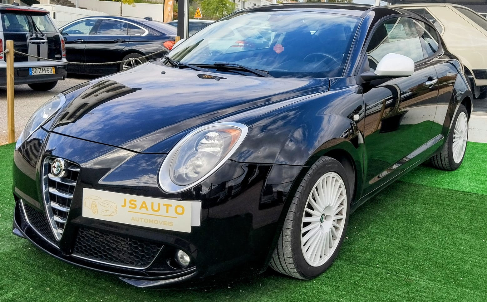 vehicle-thumb-image