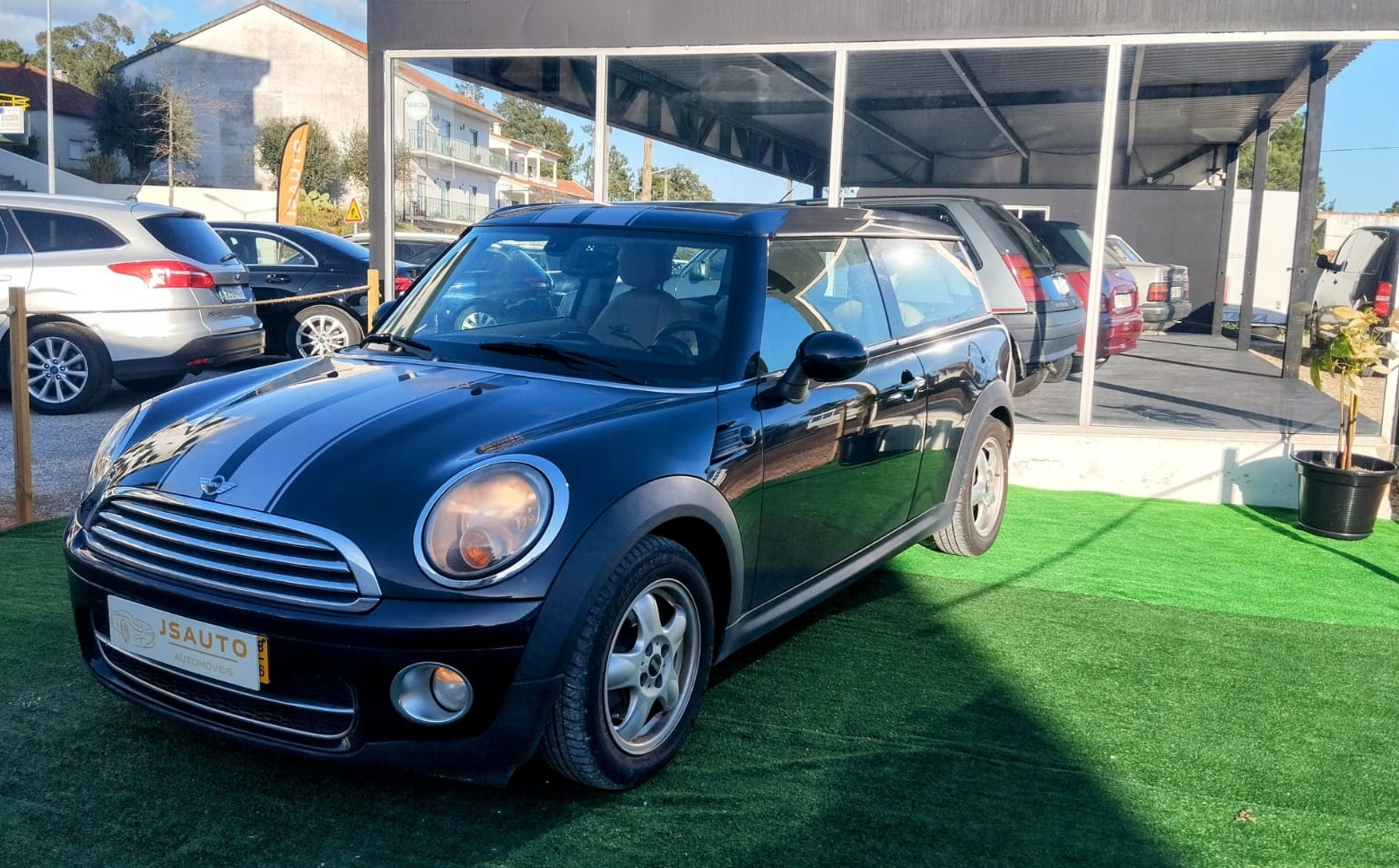 vehicle-thumb-image