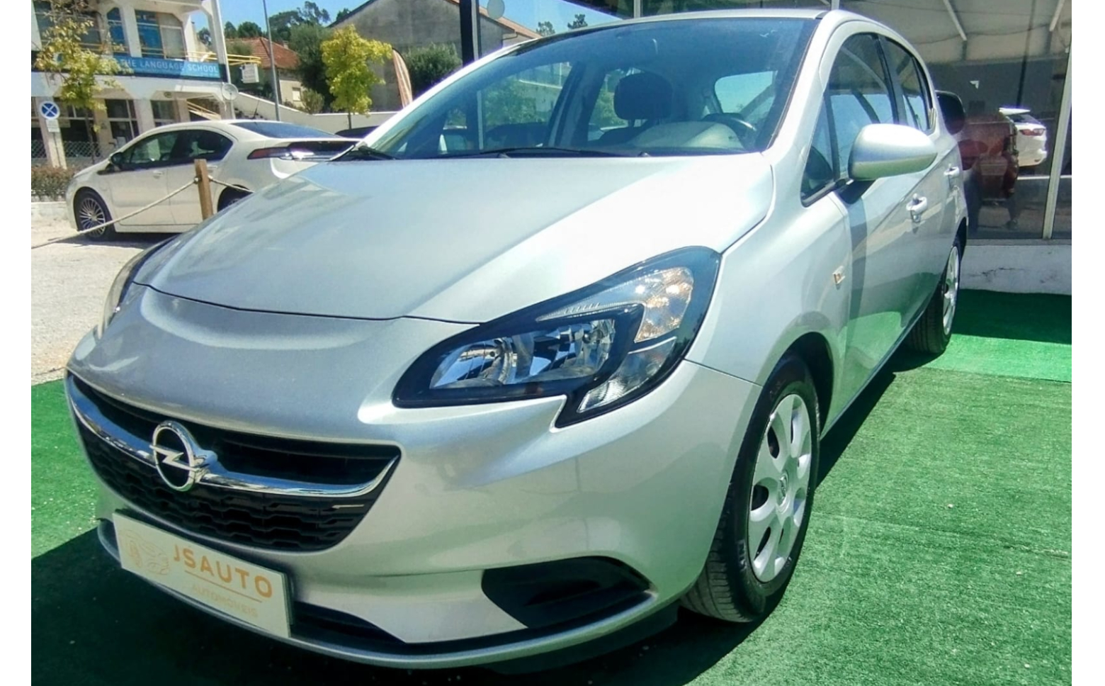 vehicle-thumb-image