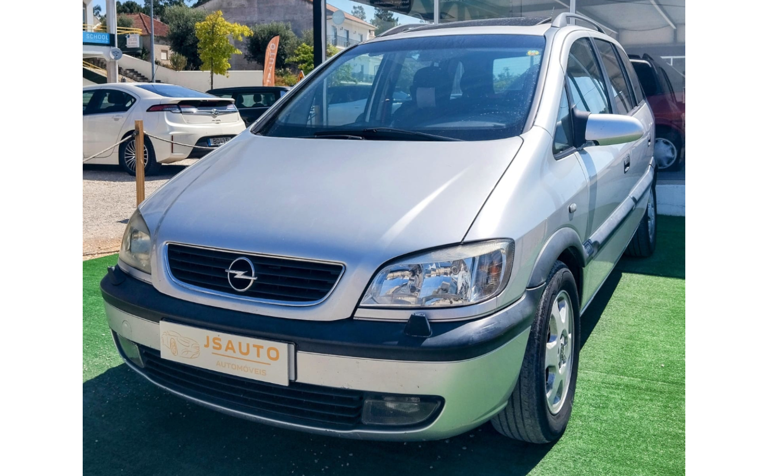vehicle-thumb-image