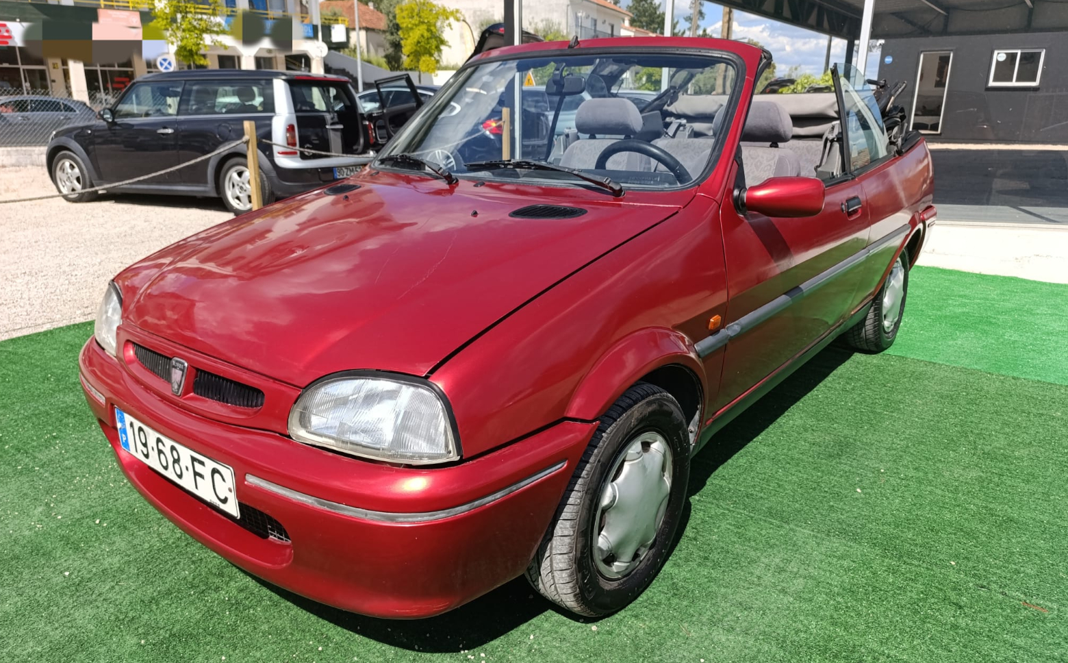 vehicle-thumb-image