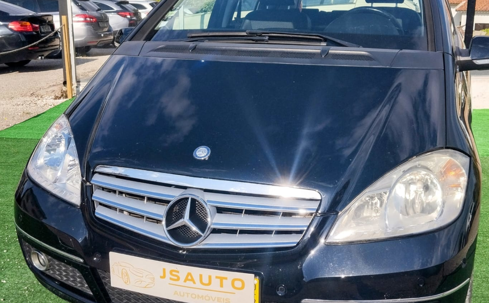 vehicle-thumb-image