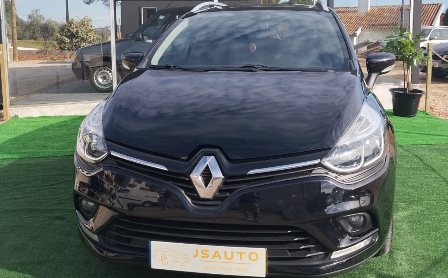 vehicle-thumb-image