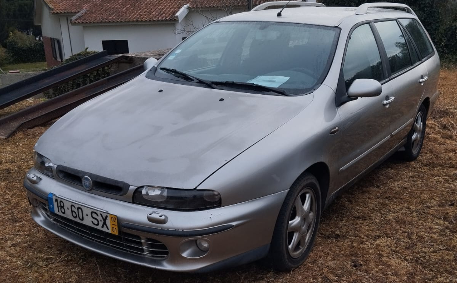 vehicle-thumb-image