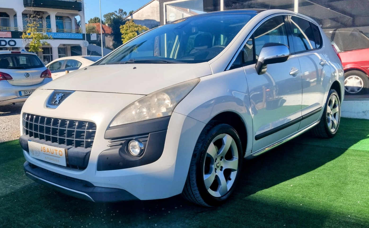vehicle-thumb-image